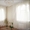 Продается отличный новый дом с приусадебным участком в севастополе - Изображение #5, Объявление #831350