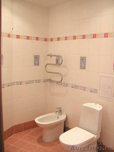 Ванная-туалет под ключ Санкт Петербург,установка сантехники - Изображение #1, Объявление #51656