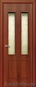межкомнвтные ламинированные двери - Изображение #2, Объявление #82017