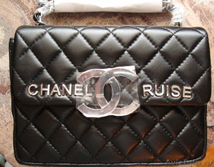 Сумки Chanel / 20CM  - Изображение #1, Объявление #75868