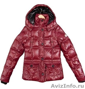 продажа пальто мода Moncler - Изображение #5, Объявление #82482