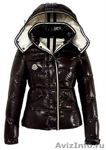 продажа пальто мода Moncler - Изображение #3, Объявление #82482