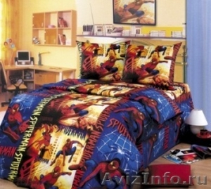 Красивое постельное белье Миланика  - Изображение #3, Объявление #105467