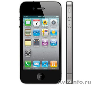 Apple iPhone 4G HD 32,16 GB @ 250euros, IPAD WiFi, Samsung Планшетный 7 @ 260eur - Изображение #1, Объявление #116628