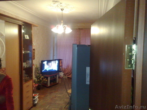 Продается 4-х комантая квартира у метро Петроградская - Изображение #5, Объявление #143052