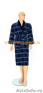 Махровые  халаты  от  производителя  производство  Турция  оптом!!! - Изображение #4, Объявление #159387