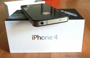Для продажи: iPhone 4G, Apple Tablet IPad 64GB (Wi-Fi + 3G) - Изображение #3, Объявление #180696