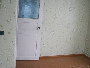 Проодажа квартиры в Крыму - Изображение #4, Объявление #209353