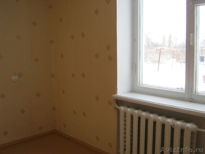 Проодажа квартиры в Крыму - Изображение #5, Объявление #209353
