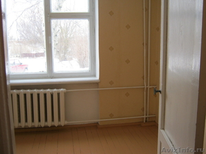 Проодажа квартиры в Крыму - Изображение #2, Объявление #209353