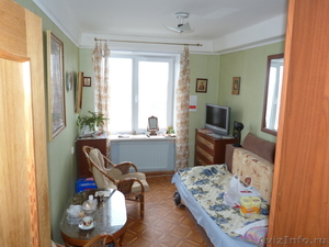 Продаётся 2 к.квартира в Невском р-не(м.Улица Дыбенко) - Изображение #3, Объявление #206646