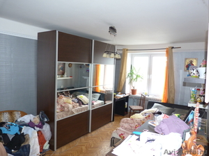 Продаётся 2 к.квартира в Невском р-не(м.Улица Дыбенко) - Изображение #2, Объявление #206646
