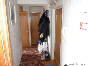 Продаётся 2 к.квартира в Невском р-не(м.Улица Дыбенко) - Изображение #5, Объявление #206646