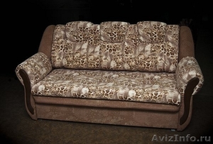диван-кровать новый с гарантией - Изображение #1, Объявление #213073
