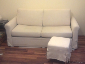 продам диван ,t;tdsq - Изображение #1, Объявление #220427