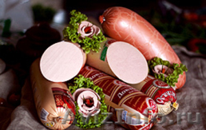 Колбасные изделия,мясные деликатесы Беларусь. - Изображение #2, Объявление #260027