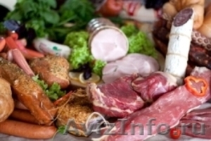 Колбасные изделия,мясные деликатесы Беларусь. - Изображение #1, Объявление #260027