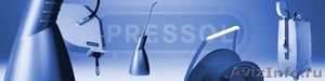 маслораздаточное оборудование для автосервиса Pressol - Изображение #1, Объявление #279522
