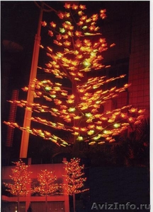 Светильники для дома, офиса и улицы - Изображение #3, Объявление #273885