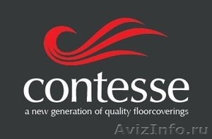 Покрытия Contesse Floor. - Изображение #1, Объявление #252782