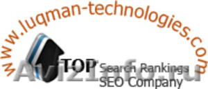 Search Engine Marketing Company - Изображение #1, Объявление #273213