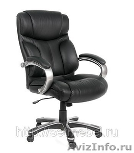 Офисные кресла недорого!!! - Изображение #1, Объявление #284186
