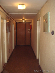 Сдам комнату в Общежитии для рабочих в Санкт-Петербурге, аренда комнат - Изображение #3, Объявление #284882