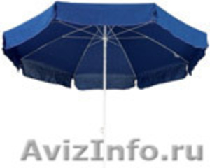  Зонты для торговли  - Изображение #1, Объявление #296240