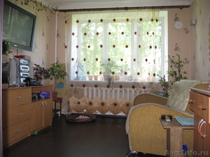 продам одну  комнату  в Невском р-не  - Изображение #1, Объявление #299032