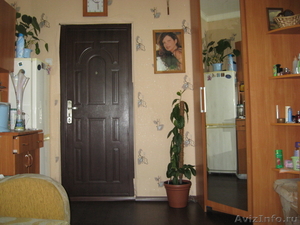 продам одну  комнату  в Невском р-не  - Изображение #2, Объявление #299032