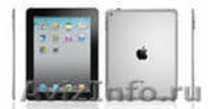 Apple Ipad2 и Iphone4 уже в продаже и в наличии по самым низким ценам - Изображение #2, Объявление #282228