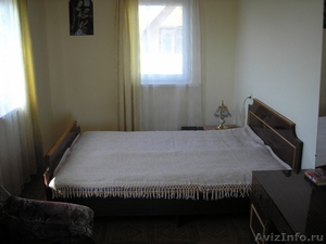 Приглашаем на отдых в Крым(Фиолент) - Изображение #6, Объявление #291834