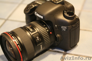 Canon EOS 1D Mark II N Digital SLR Camera (Body Only) :: $2800usd - Изображение #1, Объявление #326416