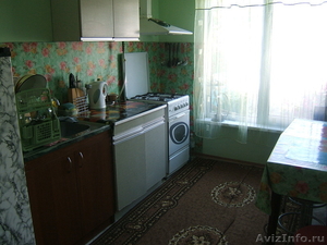 сдам жилье в Крыму - Изображение #2, Объявление #337168