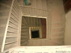 Продам старинный 4-этажный особняк в Испании - Изображение #5, Объявление #331748