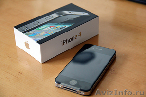 Apple iPhone 4G HD 32GB ... 300euro, Apple IPAD 2 64GB Wi-Fi + 3G в 370Euro  - Изображение #2, Объявление #358154