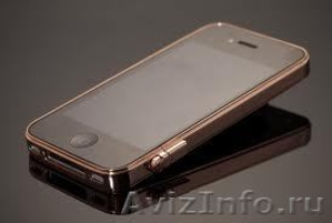 for sale new 4g iphones,  - Изображение #4, Объявление #352632