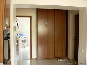 Продается 3-комнатная квартира + гараж г. Таганрога. - Изображение #1, Объявление #350948