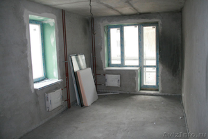1-комнатная квартира на Кедринской ул., 8 - Изображение #5, Объявление #380542