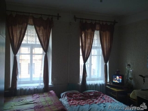 продам комнату в Петроградском районе - Изображение #2, Объявление #373817