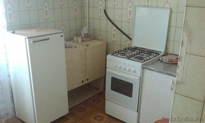 Продам 1-к квартиру в АР Крым,г. Евпатория - Изображение #3, Объявление #383692