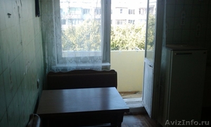 Продам 1-к квартиру в АР Крым,г. Евпатория - Изображение #2, Объявление #383692