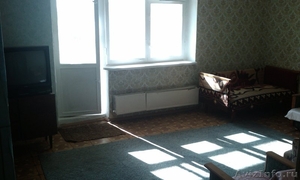 Продам 1-к квартиру в АР Крым,г. Евпатория - Изображение #4, Объявление #383692