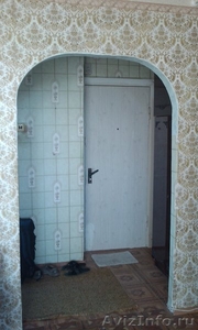 Продам 1-к квартиру в АР Крым,г. Евпатория - Изображение #7, Объявление #383692