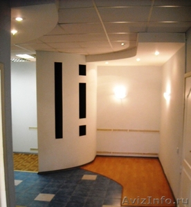 Аренда помещения под офис  метро Лиговский проспект - Изображение #1, Объявление #372265