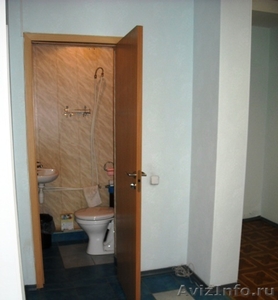 Аренда помещения под офис  метро Лиговский проспект - Изображение #3, Объявление #372265