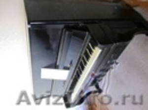 Продам пианино \"Украина\" - Изображение #1, Объявление #374434