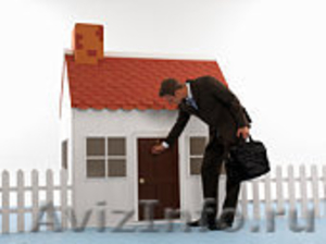 Cтрахование недвижимости СПБ и ЛО - Изображение #1, Объявление #422635