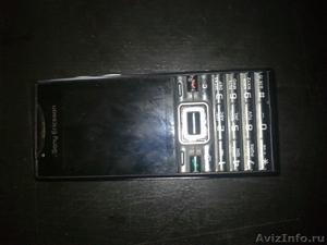 Sony Ericsson J10i2  3500 руб - Изображение #1, Объявление #424254