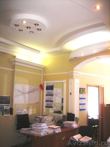 аренда офиса, центр, в Центральном районе, Невский проспект. - Изображение #1, Объявление #398262